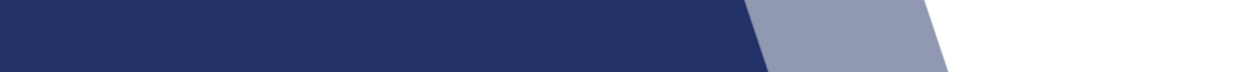 blue mask