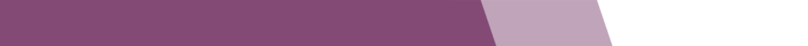 purple mask