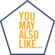 You may also like