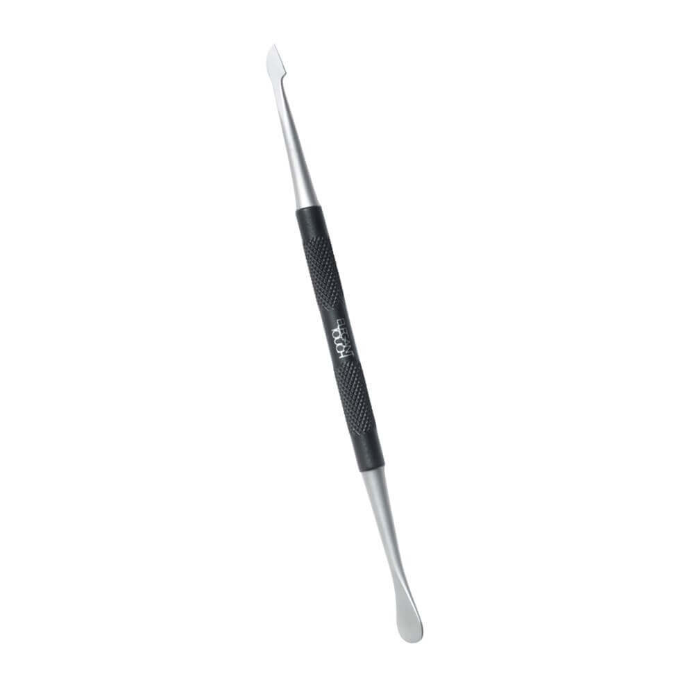 Professional Cuticle Pusher Nail Cleaner Accessories Elegant Touch Professional Cuticle Pusher Nail Cleaner 976