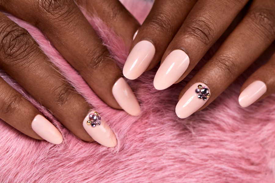 Fake Nails False Nails Accessories Elegant Touch Uk