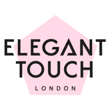 Elegant Touch