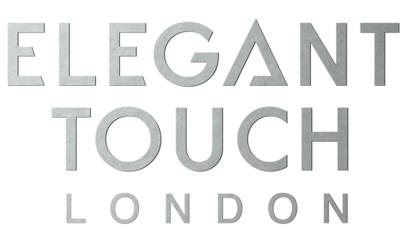 Elegant Touch