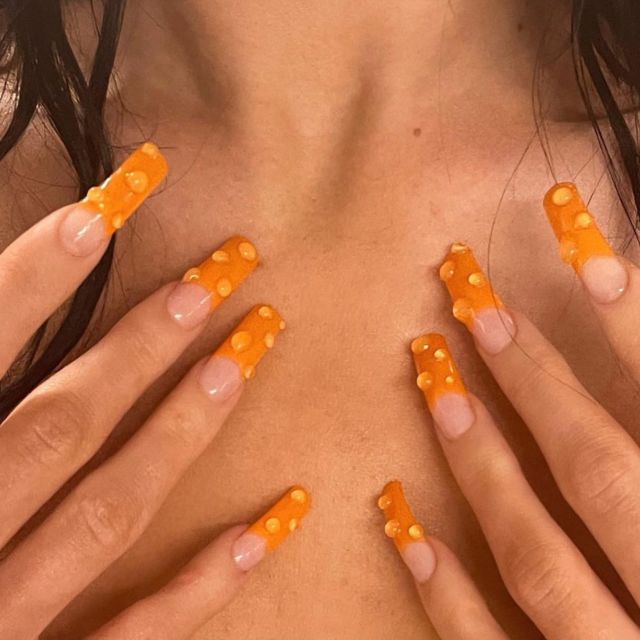 Fake Nails False Nails Accessories Elegant Touch Uk Fake Nails False Nails Accessories Elegant Touch Uk